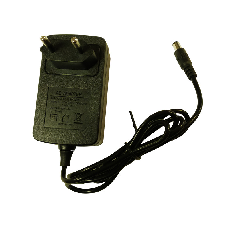 ضبط کننده ویدیویی فالکن مدل FL-HD-1008EC 1