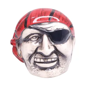 قلک طرح برجسته کد 368