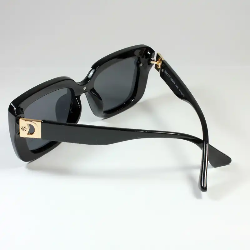 عینک آفتابی زنانه مدل 10668