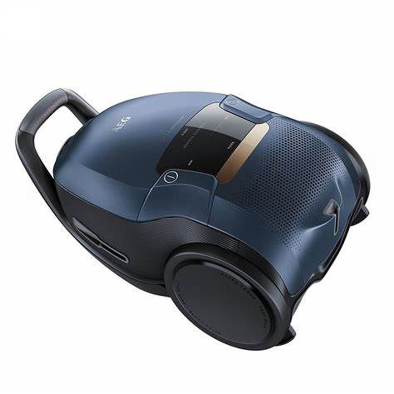 جاروبرقی آاگ مدل  VX9-4-8IBM