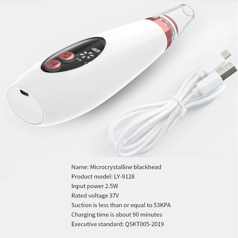 میکرودرم مدل MD-99 -  - 2