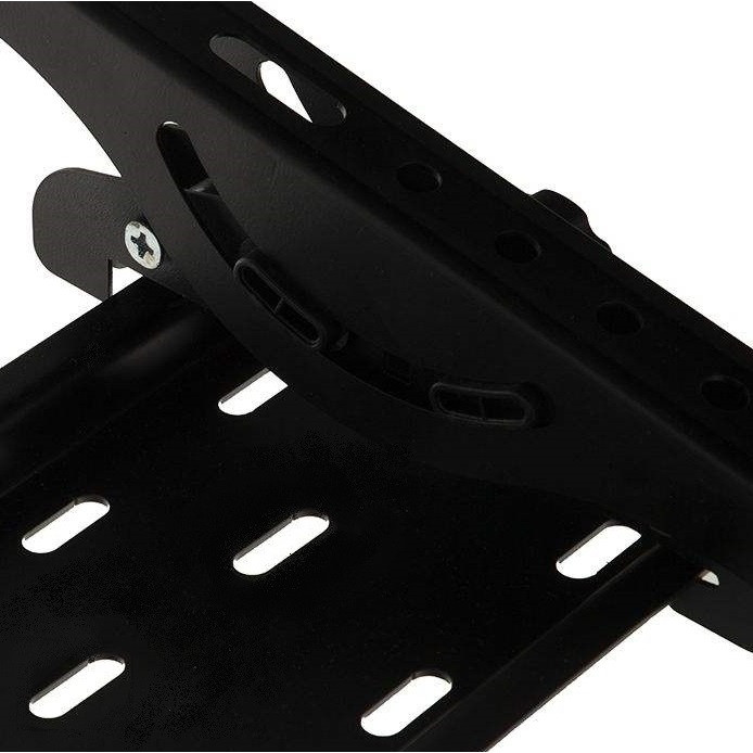 پایه دیواری تلویزیون ویویدکس مدل Viv-3255 مناسب برای تلویزیون 32 تا 55 اینچ