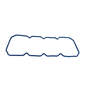 واشر در سوپاپ سروش صنعت مدل 4 مناسب برای پراید
