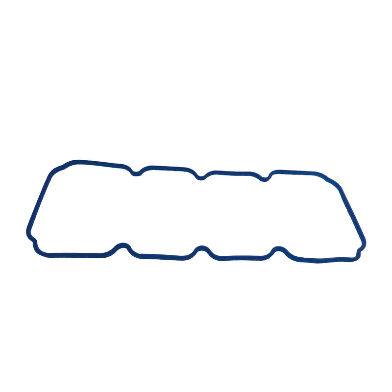 واشر در سوپاپ سروش صنعت مدل 4 مناسب برای پراید