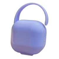 قاب محافظ پستانک مدل باکسی کد 2026