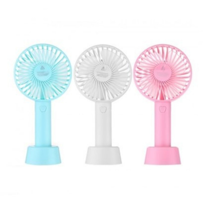 پنکه رومیزی تسکو مدل TFan 06 پنکه رومیزی تسکو مدل TFan 06