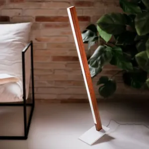 آباژور ایستاده مدل کژ