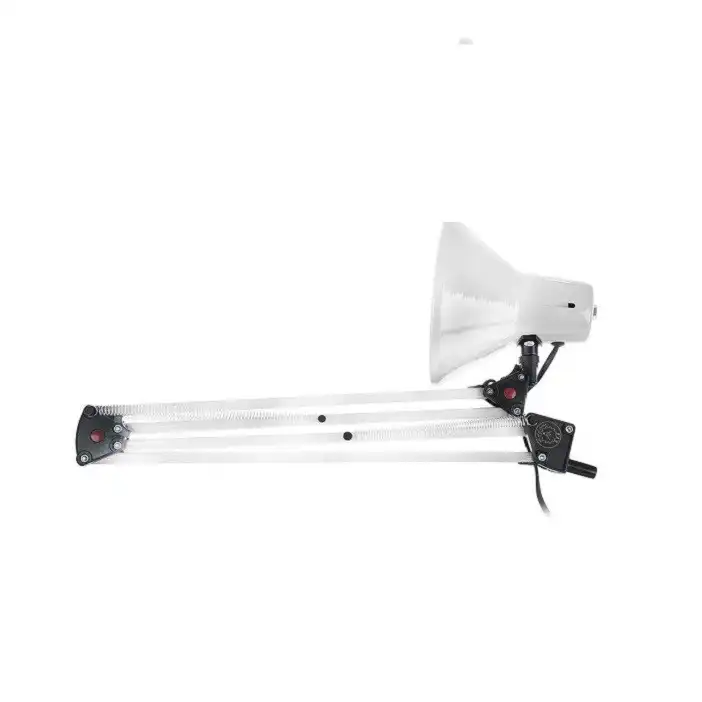 چراغ مطالعه صنایع کریم زاده مدل EN 101 بسته 4 عددی