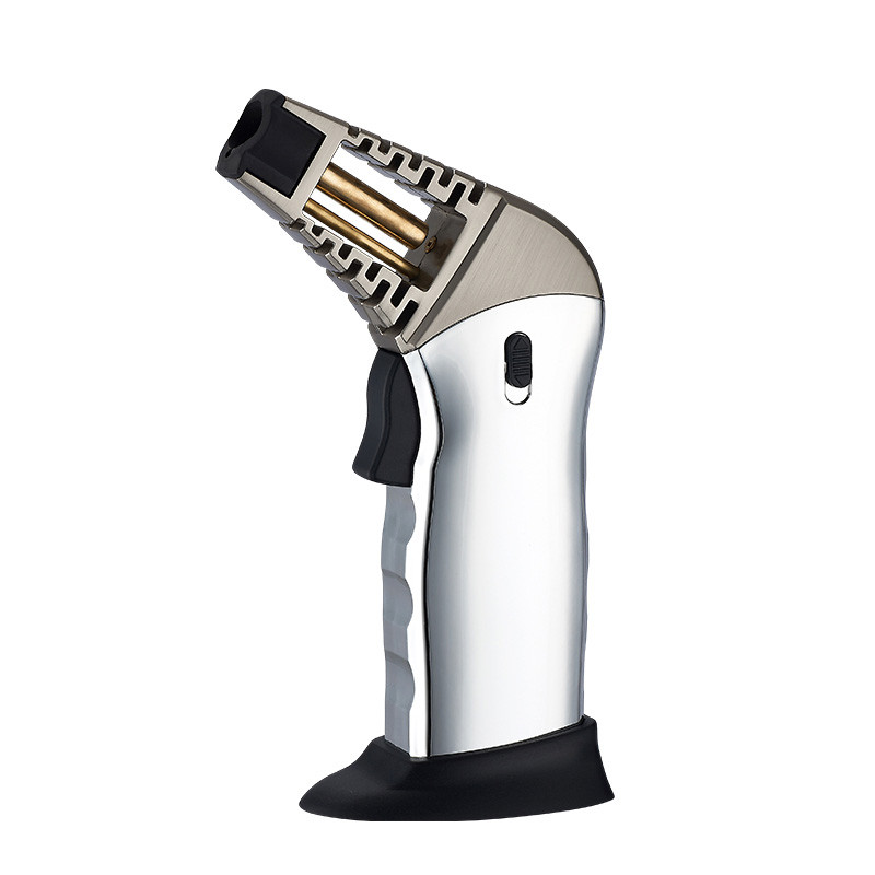 شعله افکن مدل B4500