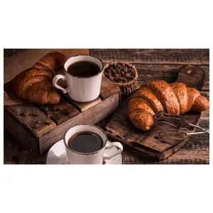 تابلو شاسی مدل کافه قهوه کد 7000