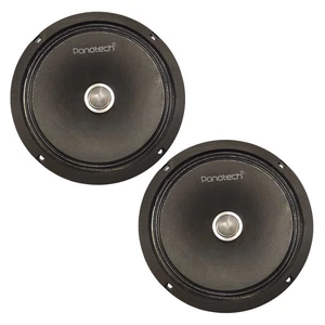 میدرنج خودرو پاناتک مدل pm-6501 bla-b بسته 2عددی