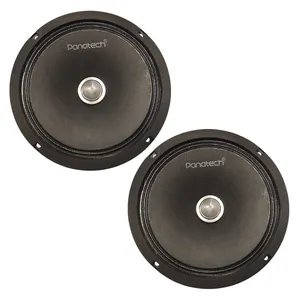 میدرنج خودرو پاناتک مدل  PM-6501 BLA-B بسته 2عددی