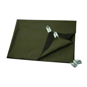 زیرانداز 4 نفره مدل Asia05