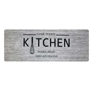 پادری مدل جلوسینکی طرح ترک کد L.31 سایز 150x50 سانتی‌متر مناسب برای فضای داخلی