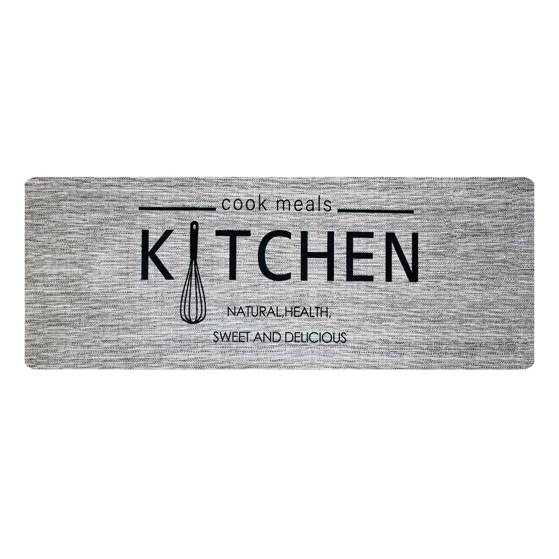 پادری طرح جلوسینکی کد k/31 سایز 150x50 سانتی‌متر مناسب برای فضای داخلی