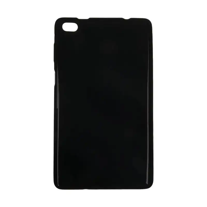 کاور مدل RAK مناسب برای تبلت لنوو Tab e7 7104