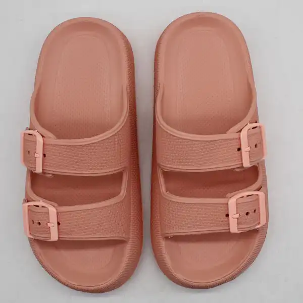 دمپایی زنانه مدل برسام