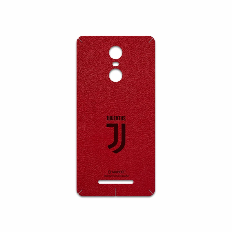 برچسب پوششی ماهوت مدل RL-JUVE مناسب برای گوشی موبایل شیائومی Redmi Note 3