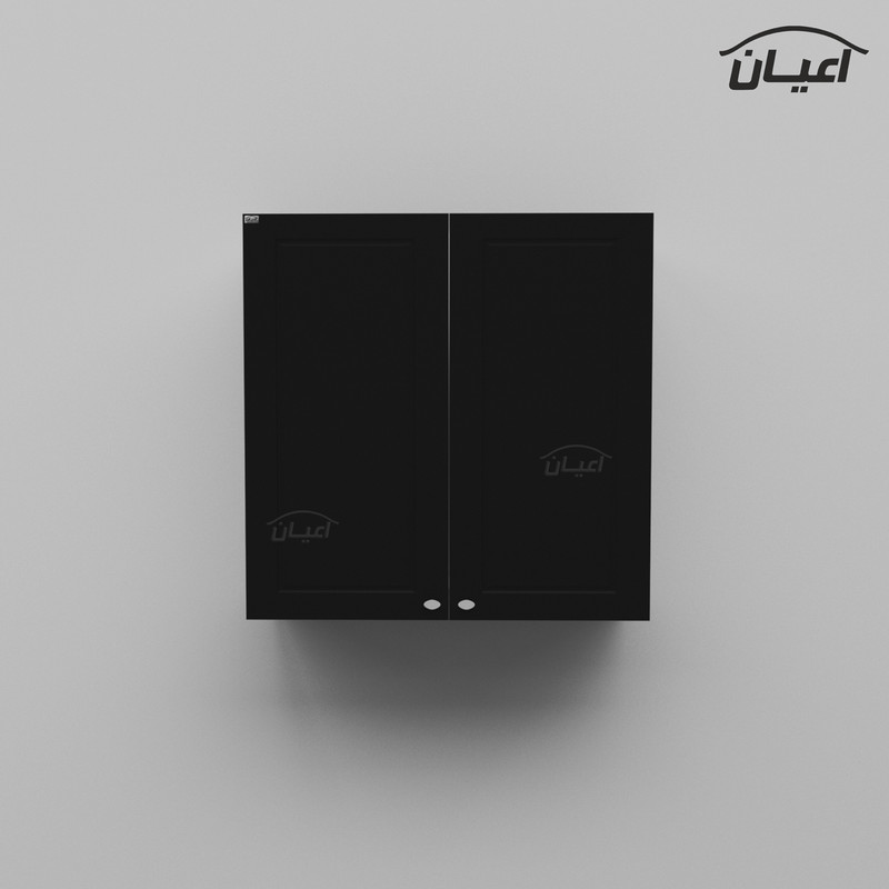 کابینت آشپزخانه اعیان مدل FH CM24