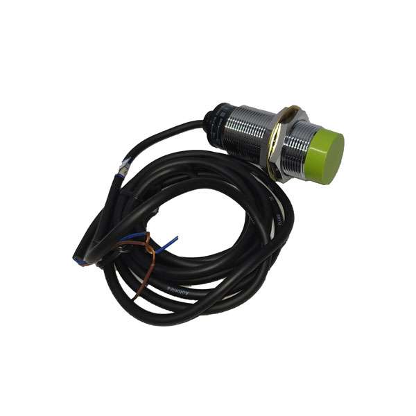 سنسور القایی آتونیکس مدل PRL30_15A0