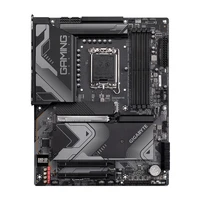 مادربرد گیگابایت مدل Z790 GAMING X rev. 1.0