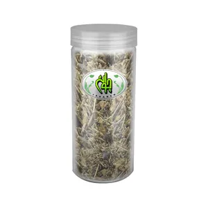 دمنوش اسطوخودوس جوانه - 500 گرم