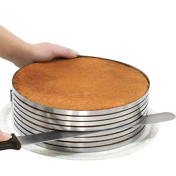 قالب رینگ متحرک کد M15-20