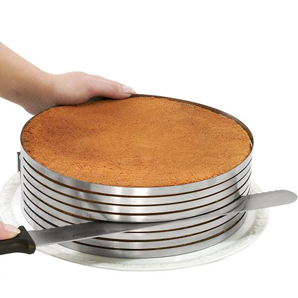 قالب رینگ متحرک کد M15-20