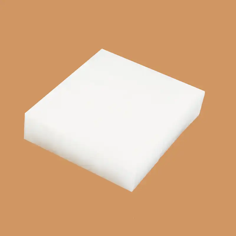 پارافین جامد شمع مدل یک درصد چربی وزن 1000 گرم