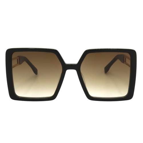 عینک آفتابی بالنسیاگا مدل BB0231SA