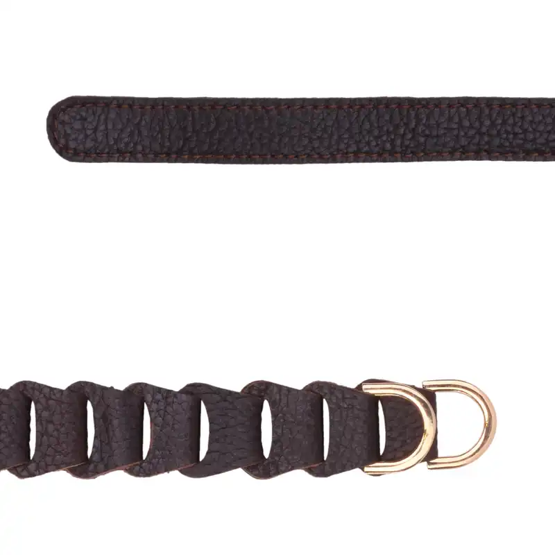 کمربند زنانه کد 3B11