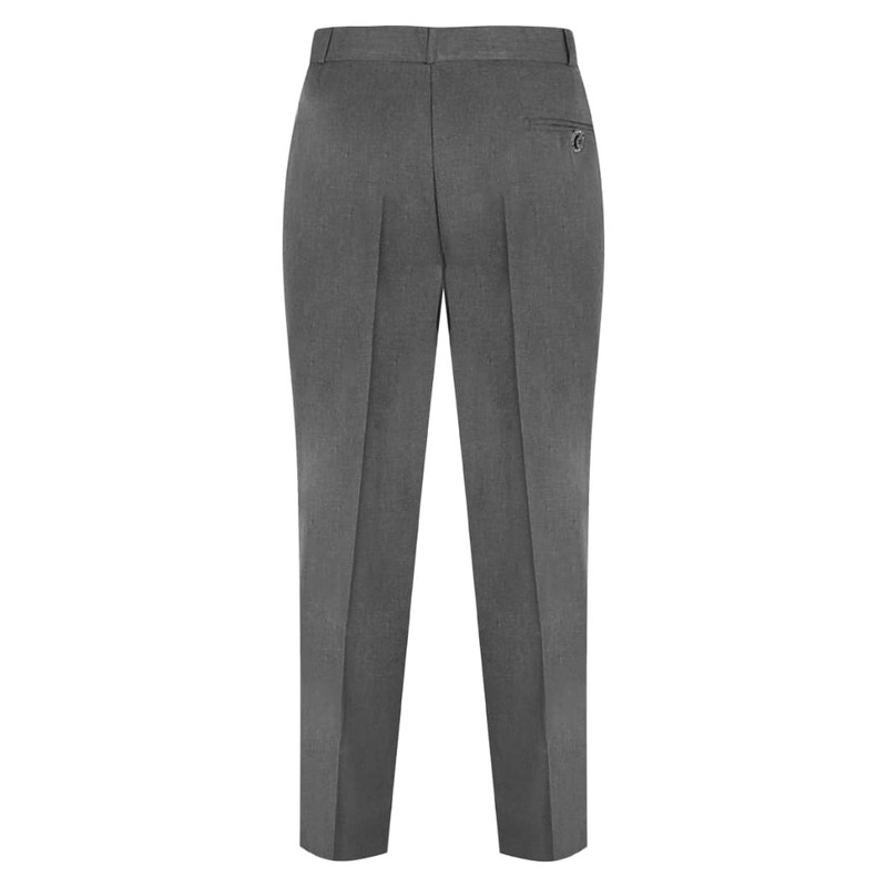 شلوار مردانه مدل YF230