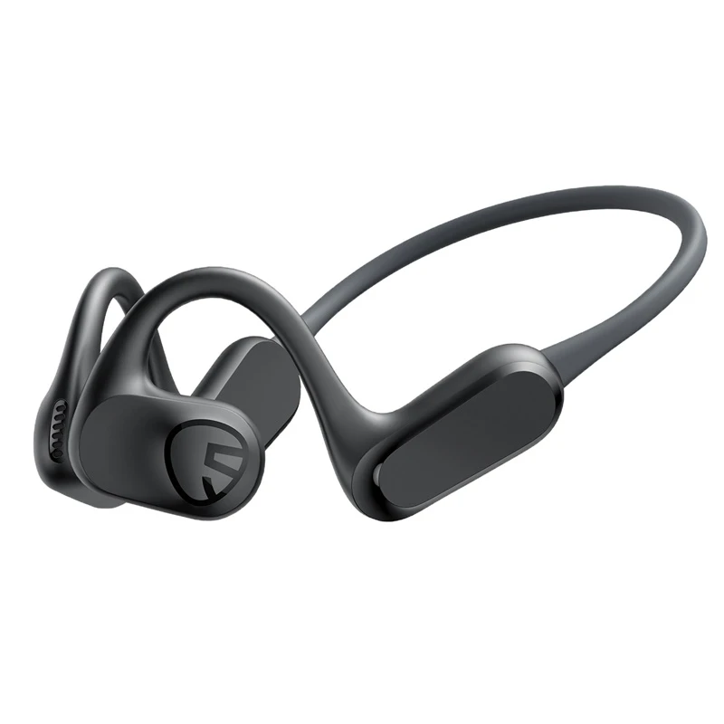 هدست بلوتوثی ساندپیتز مدل EL ACOUSTIC RUNE RESISTANCE LITE