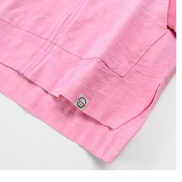 سویشرت بچگانه کول کلاب مدل ccg2422243