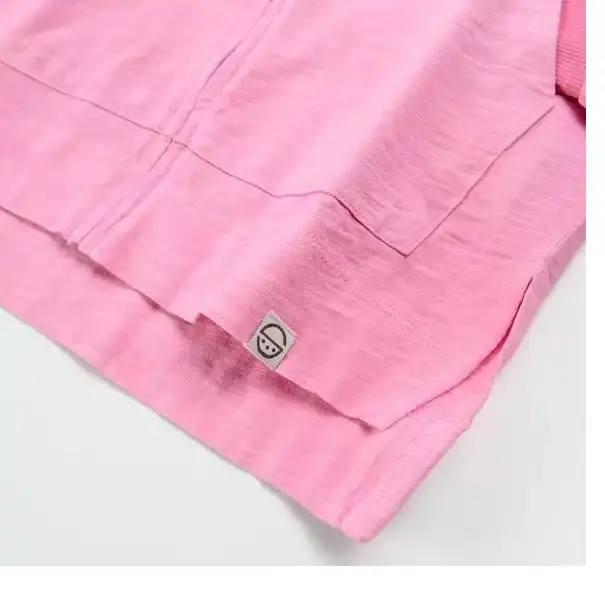 سویشرت بچگانه کول کلاب مدل ccg2422243