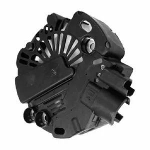 کاور دینام آی پی اِن سی کد 120769 مناسب برای پژو 206