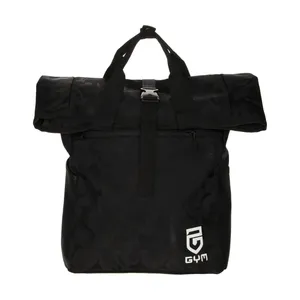 کوله پشتی ورزشی ج مدل STYLISH.S35