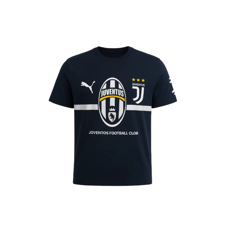 تی‌شرت آستین کوتاه پسرانه مدل 501099M