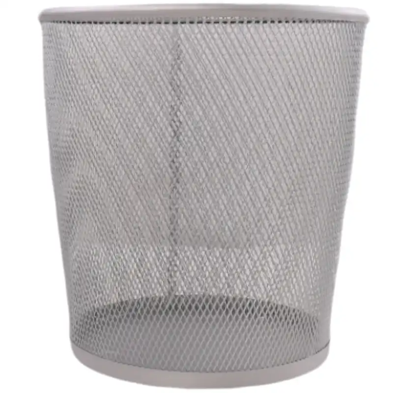 سطل زباله مدل T-105560