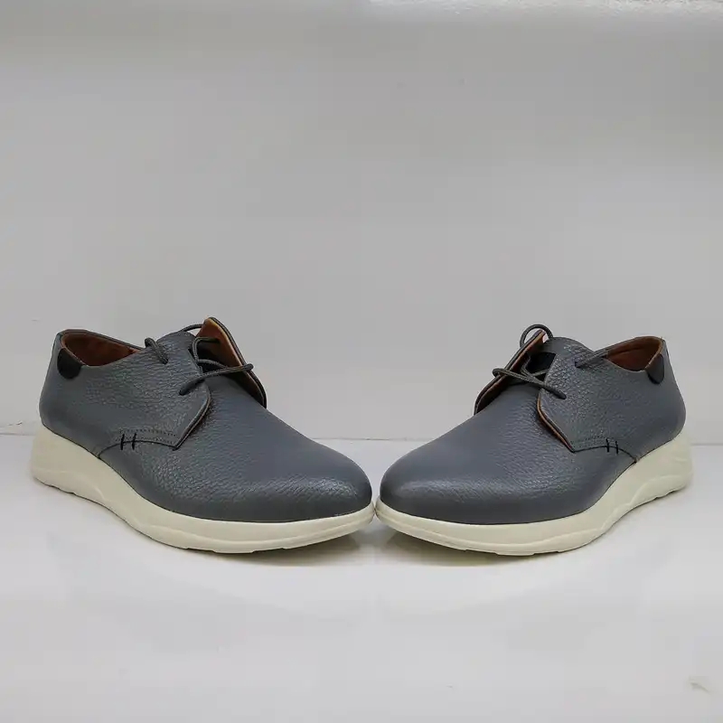 کفش روزمره زنانه مدل S01