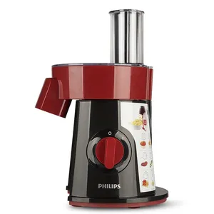 Philips Viva Collection HR1388 Salad Maker