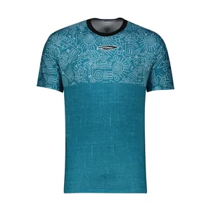 تی شرت ورزشی مردانه استارت مدل t1001