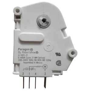 دیفراست تایمر پاراگون مدل A9504