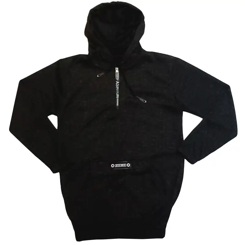 هودی زنانه مدل 1108