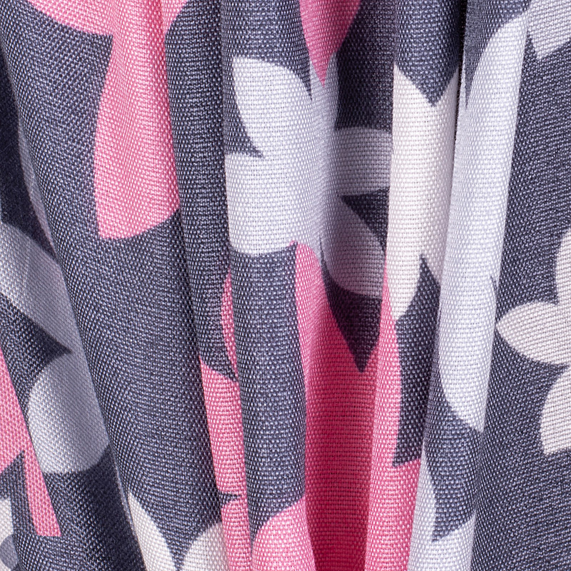 پیراهن زنانه ناتوسا مدل NT813-3