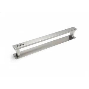 آویز حوله دلفین مدل چسبی کد Org-40