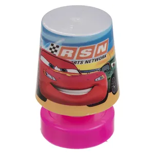 چراغ خواب کودک کد 012