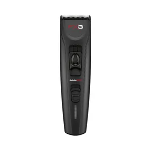 ماشین اصلاح موی سر شارژی بابیلیس پرو مدل FXX3CBE