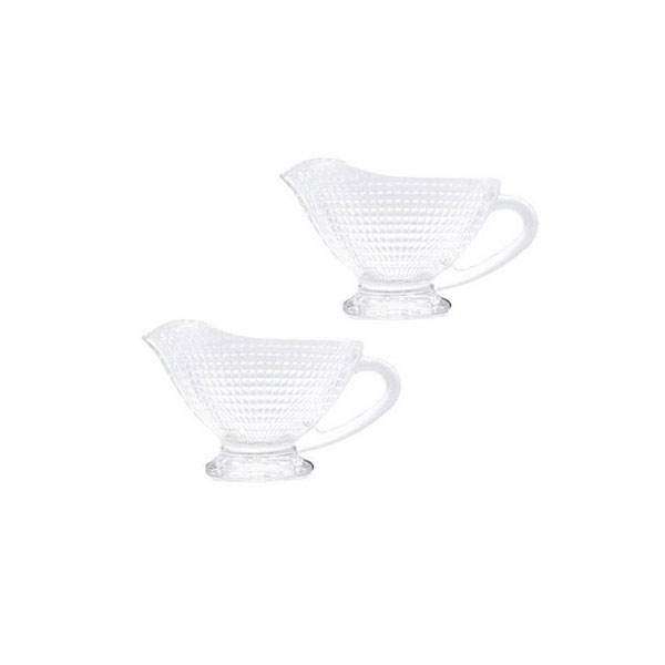 سس خوری مدل MD1531 بسته 2 عددی