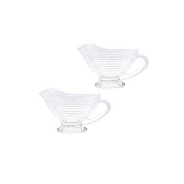 سس خوری مدل MD1531 بسته 2 عددی
